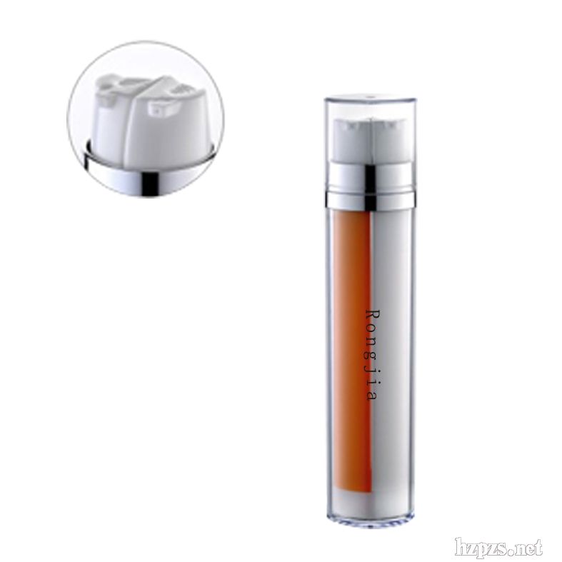 ���ƿ�۵�Һƿ