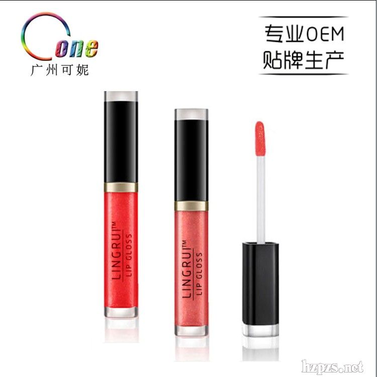 ����(y��ng)���ʰ��Ʒ