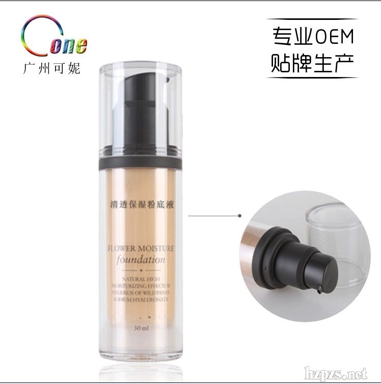 ����(y��ng)�۵�Һ���Ʒ