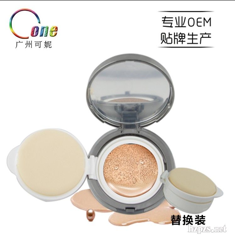 ����(y��ng)BB˪���Ʒ