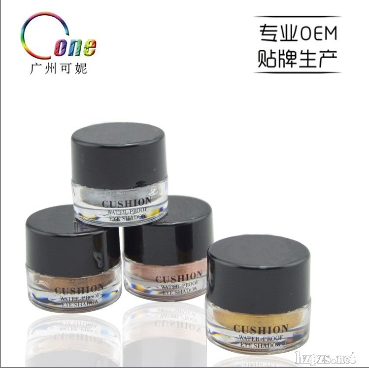 ����(y��ng)��Ӱ���Ʒ