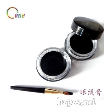 ����(y��ng)�۾�����Ʒ