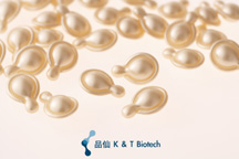 �_��Ʒ�����静���z��