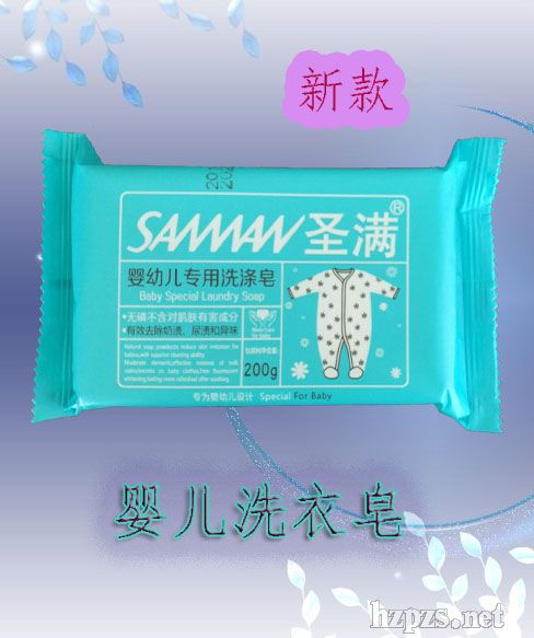 ʥ���׃�����ϴ�������坍ȥ������ͯ����ϴ����