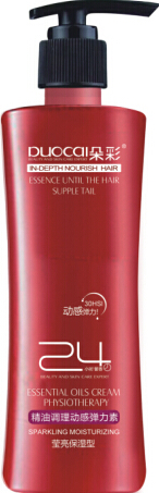 �����{(di��o)��ӸЏ����أ����B(y��ng)���o��