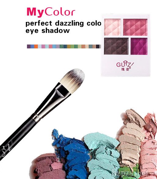 �����Ų�ϵ�С���(m��ng)�þ�����ɫ��Ӱ