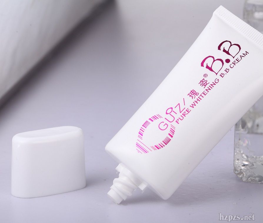 �������Ų�-��͸CC˪