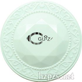 �������Ų�ϵ�С����ù���ѩ�����