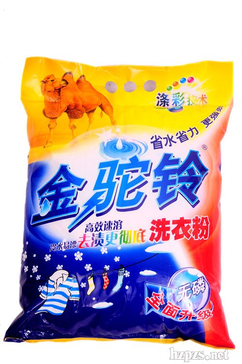 ȥ�n�Խ�����ϴ�·�