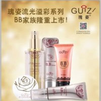 �����������ϵ�нM��