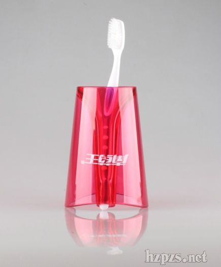 �����������ڱ�