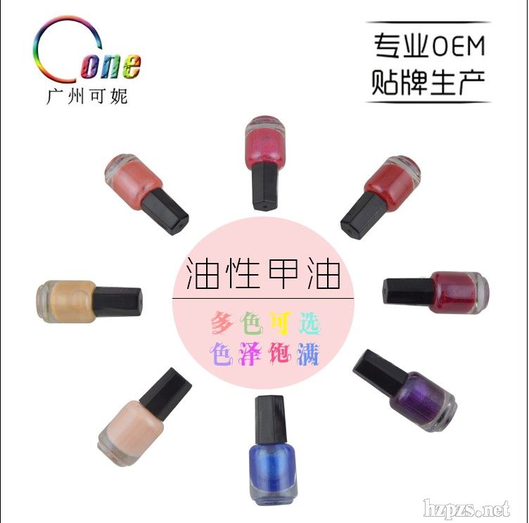 ����(y��ng)����ָ���Ͱ��Ʒ