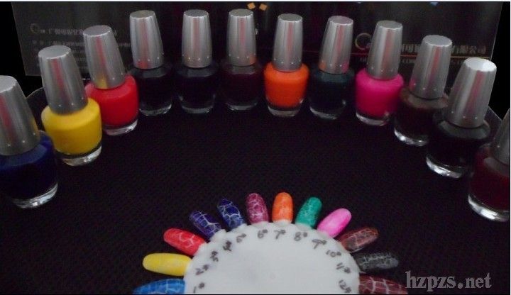 ����(y��ng)���ѣ��Ѽy��ָ���Ͱ��Ʒ