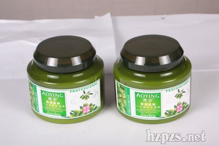 ��Ӱ�ϙ��|�͸�