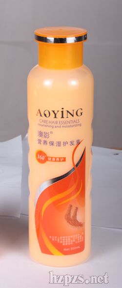 �K���ջ�---��Ӱ�o(h��)�l(f��)��