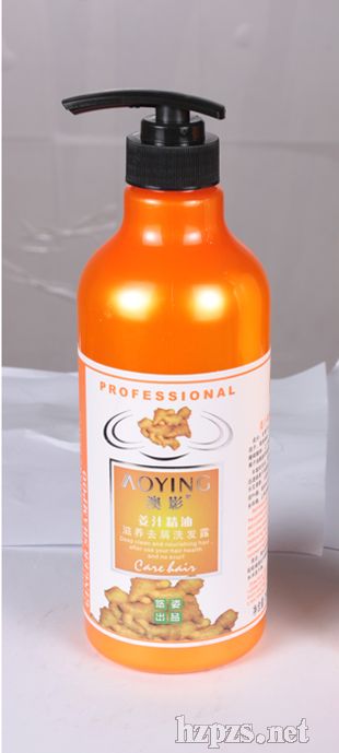 ��Ӱ��֭����ϴ�l(f��)ˮ