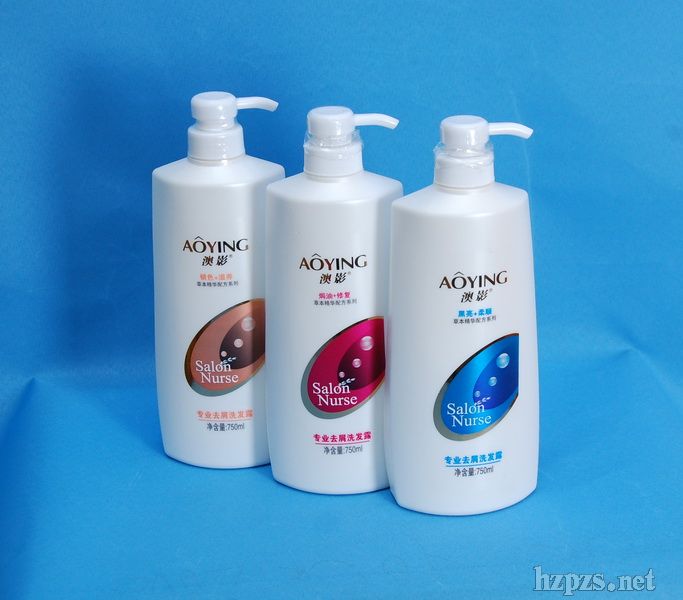 ��Ӱȥмϴ�l(f��)ˮ