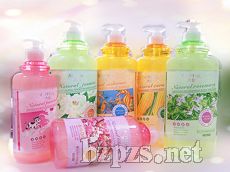 ��Ӱ��ԡ¶ϵ��