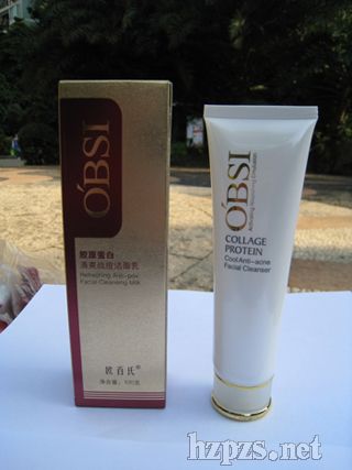 �zԭ�������ױ�������