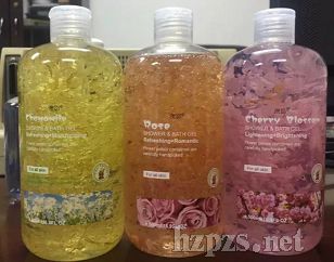 ������ԡ¶