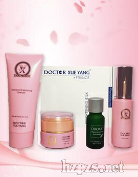 �۲��ޏ�(f��)���b/8����