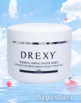 ׿�����o(h��)��˪250g