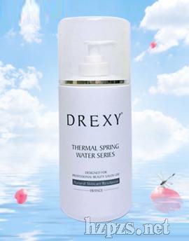 ׿�����ם�����500ml