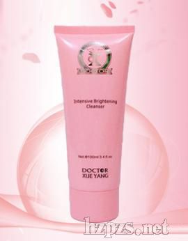 ������ӝ�����100ml/֧