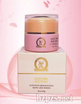 �������o(h��)��˪25g