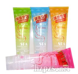 ���w��Ƥ������ԡ����