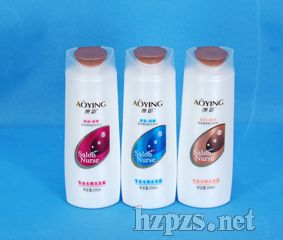 ��Ӱ���I(y��)ȥмϴ�l(f��)¶