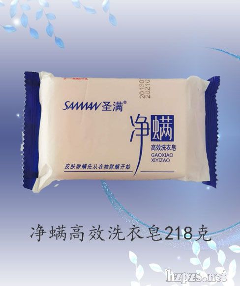 ����������ϴ�����\�д����̡���(j��ng)�N��