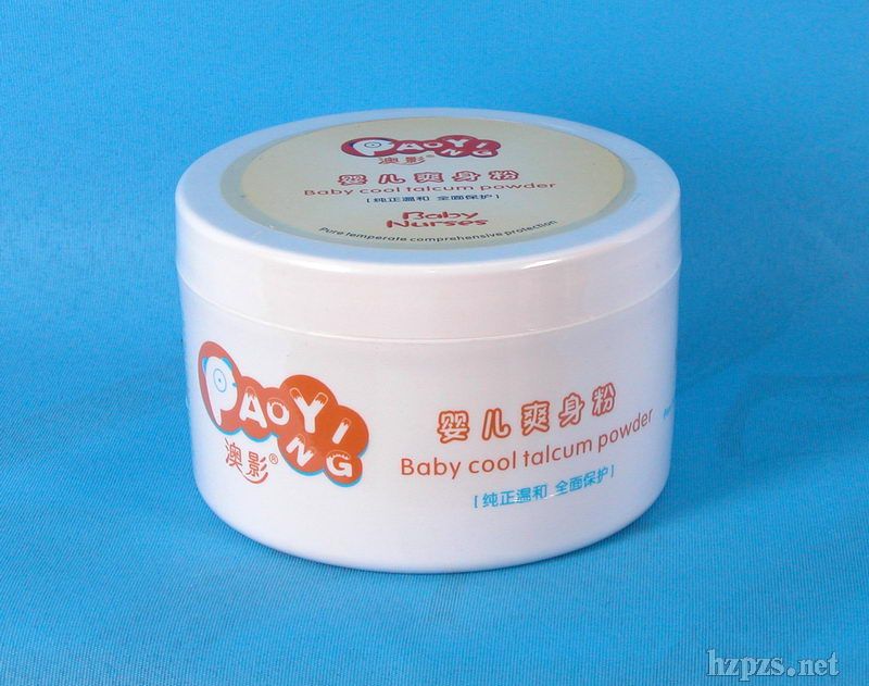 ��Ӱ�냺ˬ����