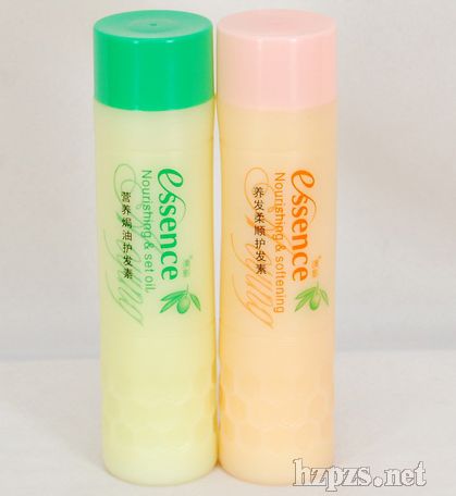 ��Ӱ�o(h��)�l(f��)��ϵ��