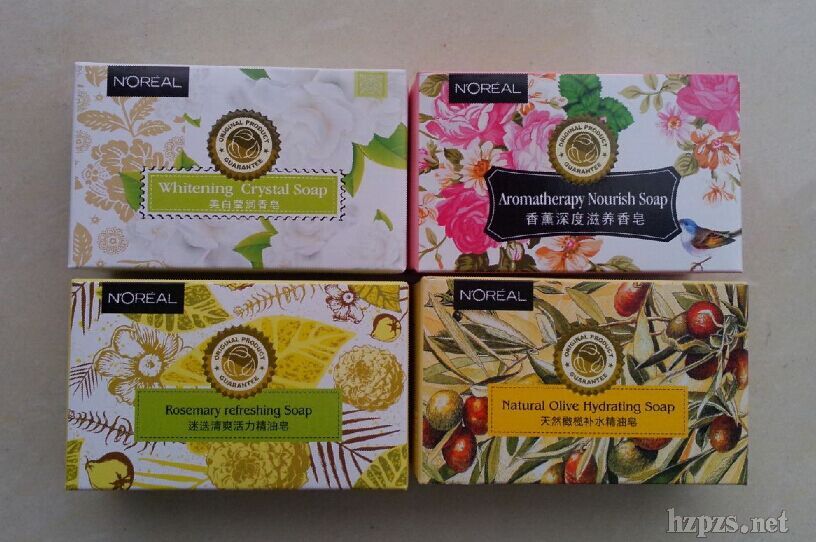 ��Ӱˬ�w����