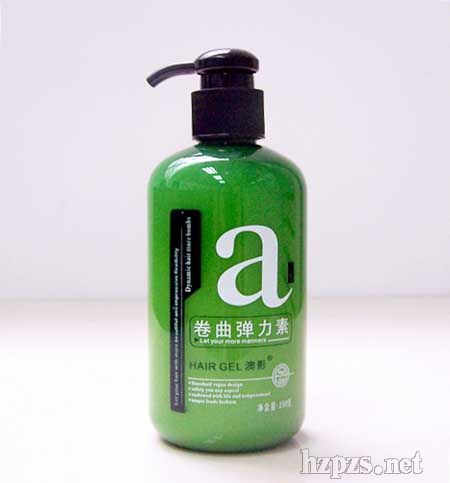 ��Ӱ����������