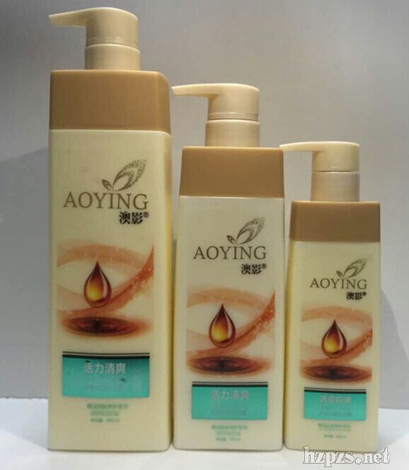 �Թ���ϴ�l(f��)ˮ