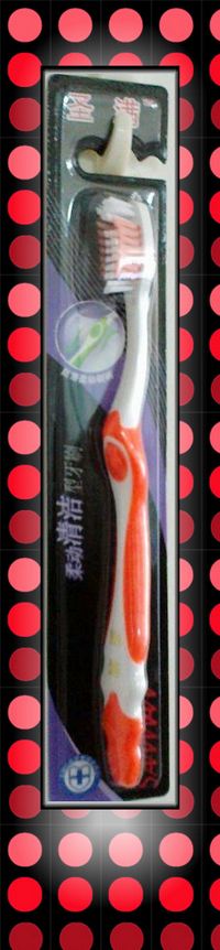 ��ʥ�M������坍����ˢ