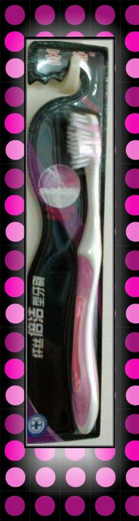 ��ʥ�M���w�z�����͚Jë��ˢ