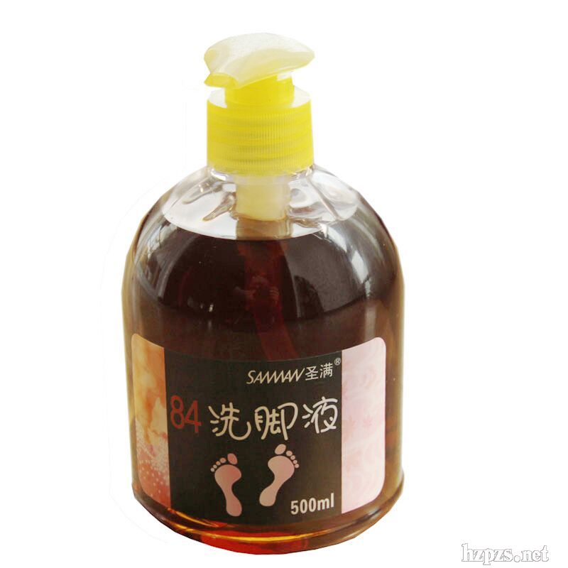 ��ʥ�M��84ϴ�_Һ