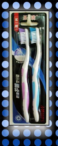 ��ʥ�M�������o(h��)�l��ˢ