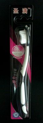 ʥ�Mϵ����ˢ