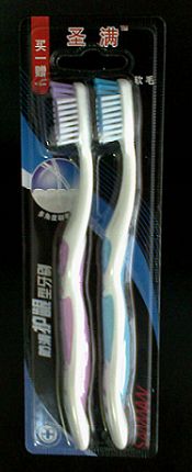 ʥ�M��ˢ�\(ch��ng)�Ї�(gu��)��(n��i)������(j��ng)�N��