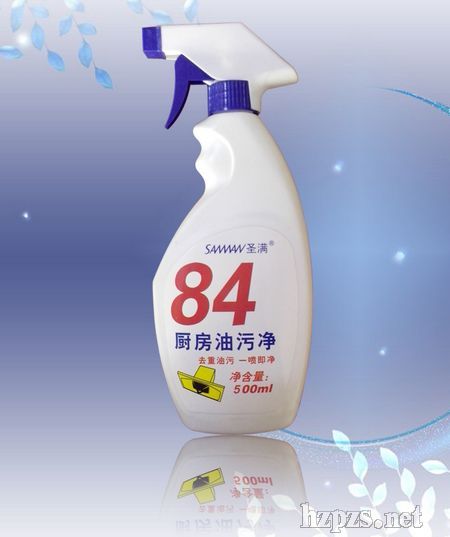 84���ۃ��\