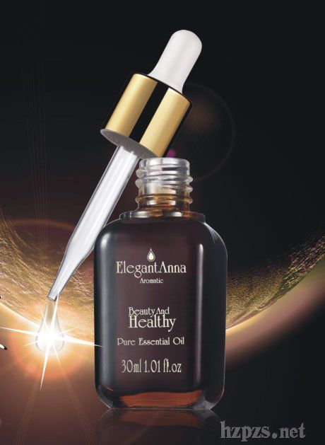 ��ˬ������ޏ�(f��)ϵ��