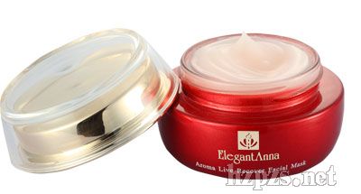 �r���v��˪