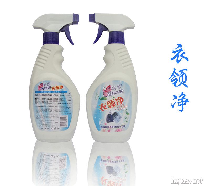 �W�R�ţ�����Ʒ�ơ����I(l��ng)��~(y��)~~