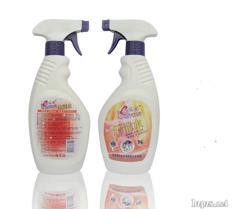 �W�R�ţ�����Ʒ�ơ�ȫ��ˮ~~��������������ȥ��!~~