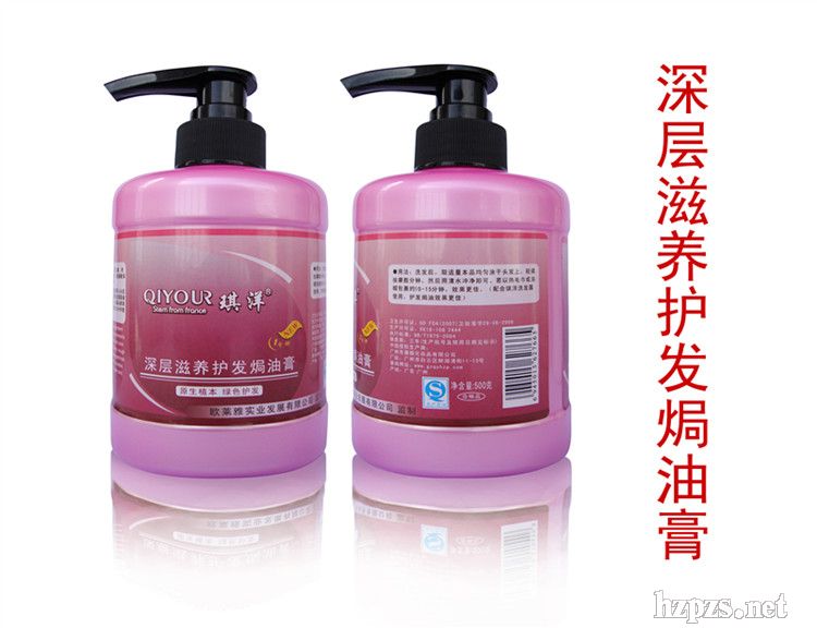 �W�R�ţ�����Ʒ�ơ�������B(y��ng)�o�l(f��)�h�͸�..