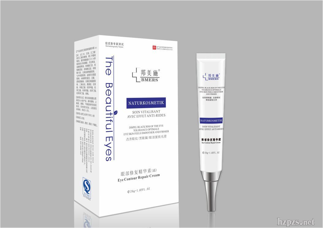 �۲��ޏ;��A�أ�˪��